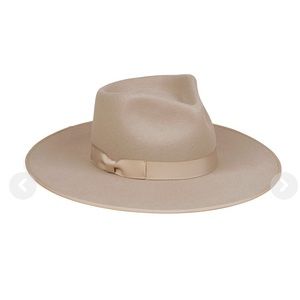 Lack of Color Zulu Rancher